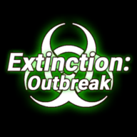 Extinction: Outbreak 1.2.0