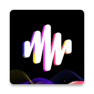 Mivo 3.35.816