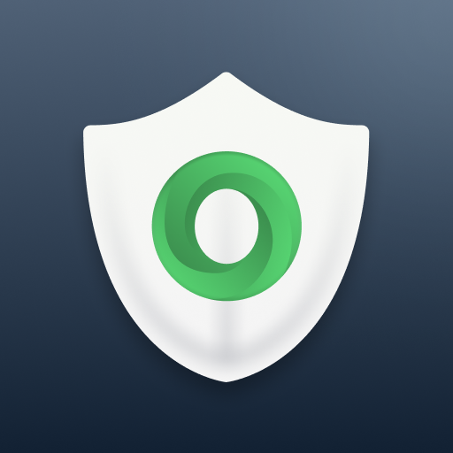 WOT Security 2.35.5