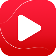 wTuber 5.7
