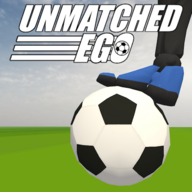 Unmatched Ego 2.3