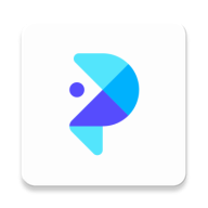PicWish 2.1.6