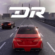 Dream Road: Online 1.2.4