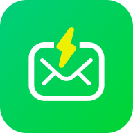 Instant Mail 7.0.4