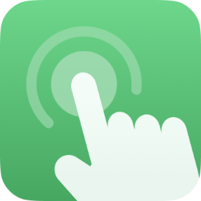 AG Auto Clicker 1.4.2
