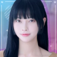 Five Hearts Under One Roof 1.0.7