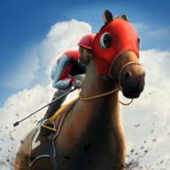 Horse Racing Manager 2025 9.1.3