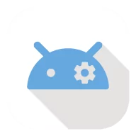 Apktool M 2.4.0-250627