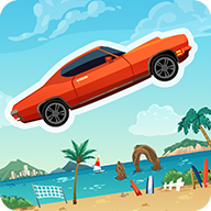 Extreme Road Trip 2 6.8.0