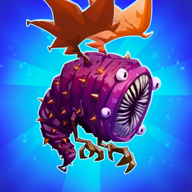 Tap Tap Monsters 1.8.8