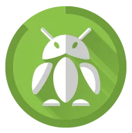 TorrDroid 2.0.0