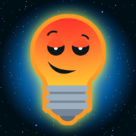 Idle Light City 3.0.7