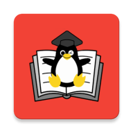 Linux Command Library 3.3.14