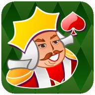 Freecell – пасьянс свободная ячейка 5.4.2561