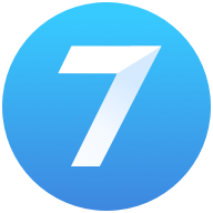 Seven – 7 минутные тренировки 9.23.11