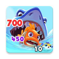 Fish Go.io 4.14.3