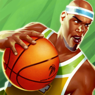 Rival Stars Basketball 2.10.2