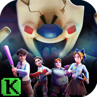 Horror Brawl 1.5.5
