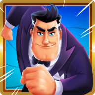 Agent Dash 6.2