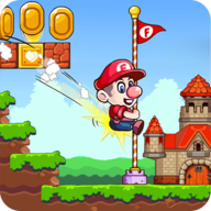 Bob's World 2 6.2.23