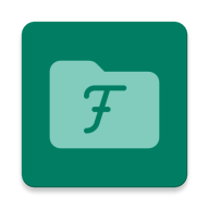 Font Picker – cкачать шрифты 1.5.3