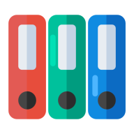 Memento Database 5.6.2