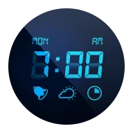 Будильник для меня 2.85.3