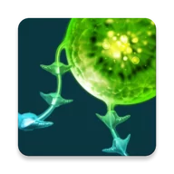 Tentacle Wars 2.1.24