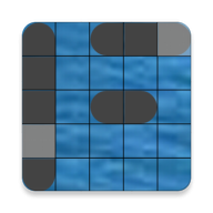 Find the ships 1.7