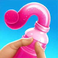 Frozen Honey ASMR 2.2.0.0