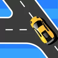 Traffic Run! 3.0.5