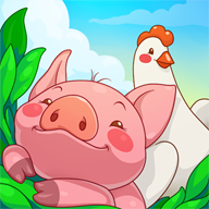Ферма Веселые Деньки 1.2.0