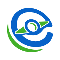 Едем.рф 41.2.1