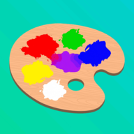Mix & Paint 4.0.5