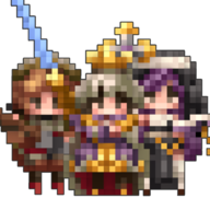Tap Defenders 1.9.3