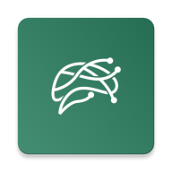 ASKI-AI 1.5.0