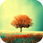 United Apps - Awesome Land LWP 3.7.8