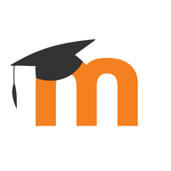 Moodle 5.0.0