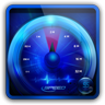 Internet Speed Test 4.3.6.0