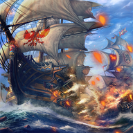 Oceans and Empires 2.4.7
