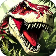 Dinos Online 9.1.0