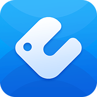 Ewpe Smart 1.23.0.4