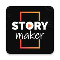 1SStory – создавайте сториз 28.0