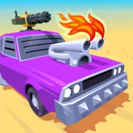 Desert Riders 1.4.28