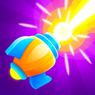 Re-Size-It 1.7.20