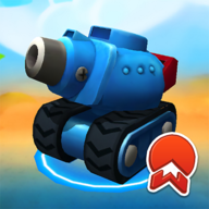 Tanks vs Bugs 1.2.8