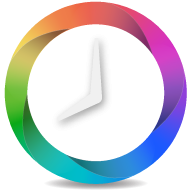Caynax Alarm Clock 14.2