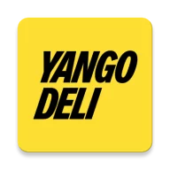 Yango Deli 2.25.1