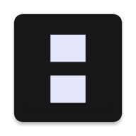 Dust Messenger 6.6.4