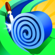 Spiral Roll 1.22.2